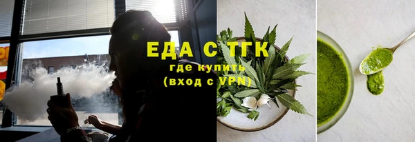 амф Ельня