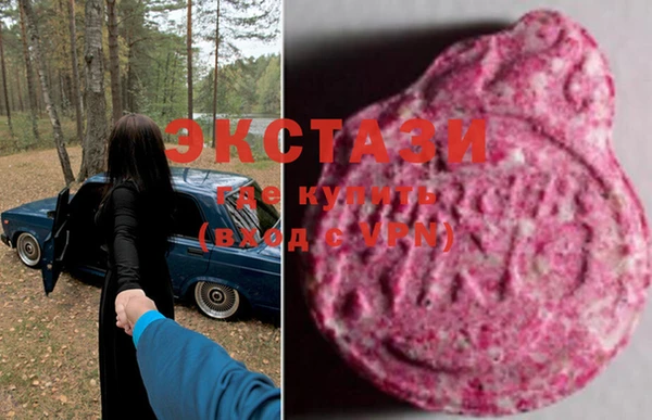 амф Ельня