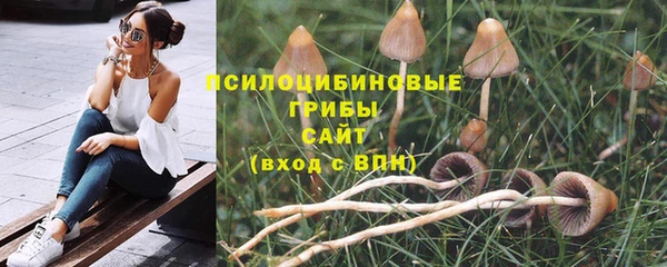 MDMA Premium VHQ Елабуга