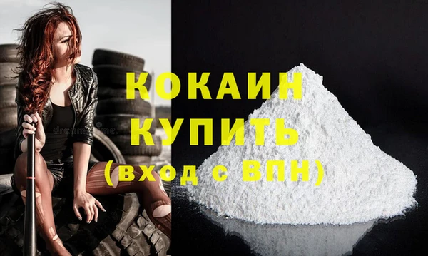 ALPHA-PVP Елизово