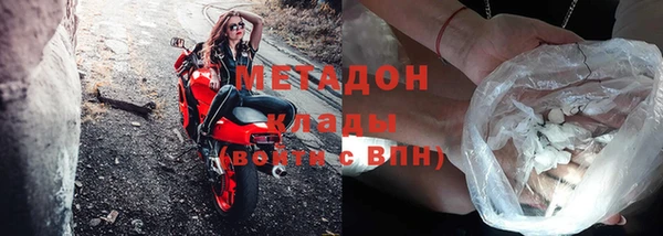 амф Ельня