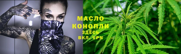 ALPHA-PVP Елизово