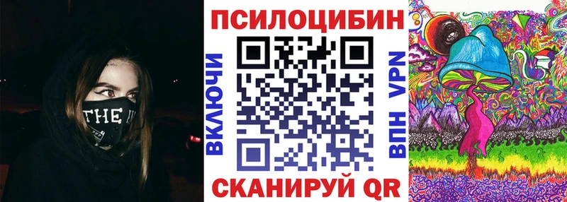 Галлюциногенные грибы мицелий  Чудово 